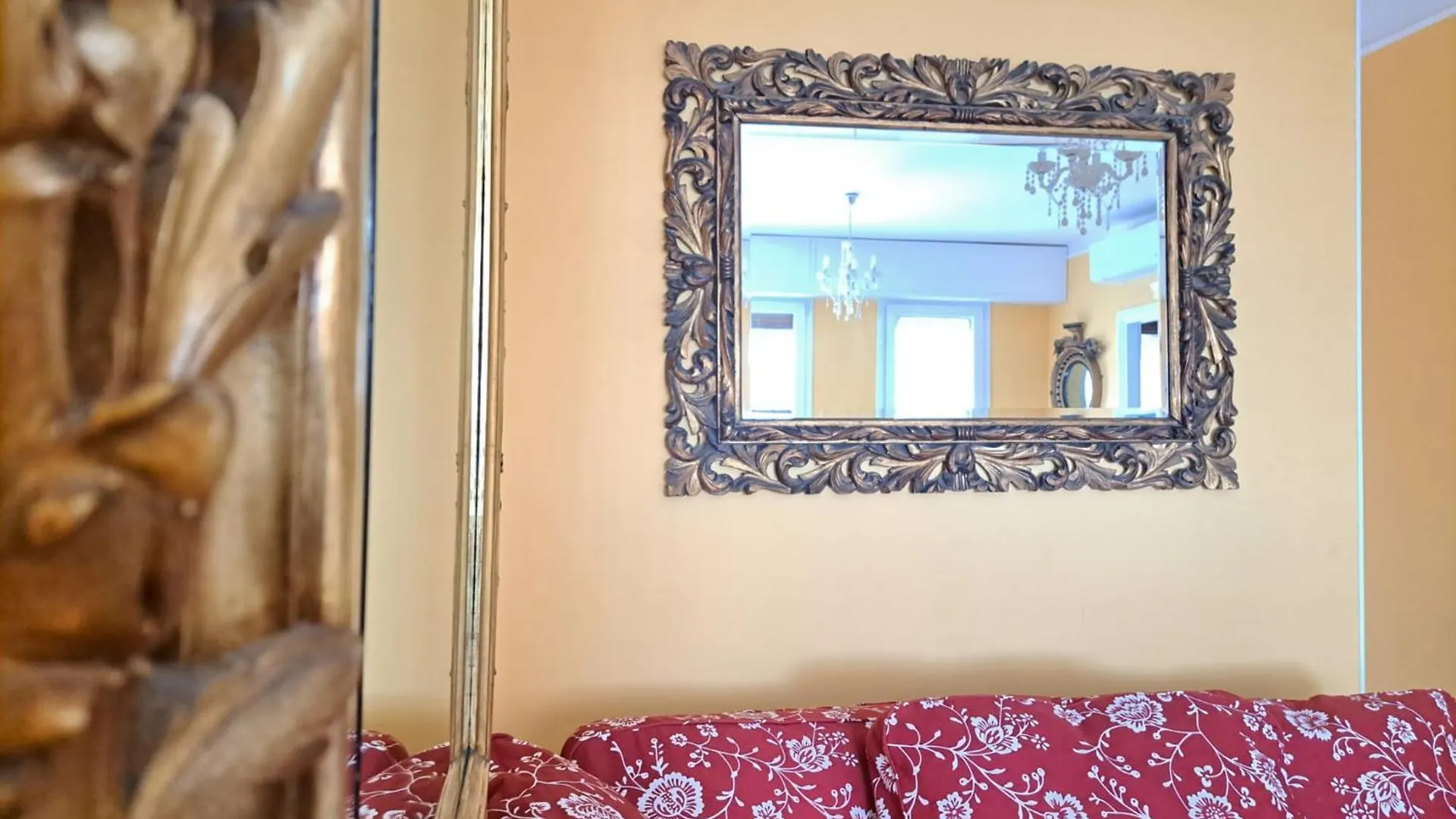 Appartamento Lion House Riccione