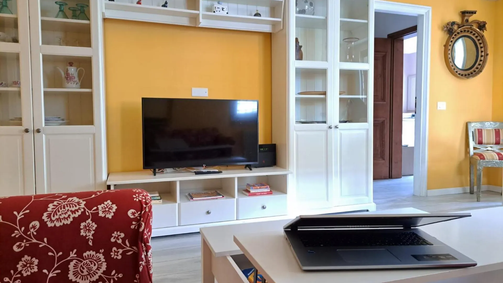 Appartamento Lion House Riccione