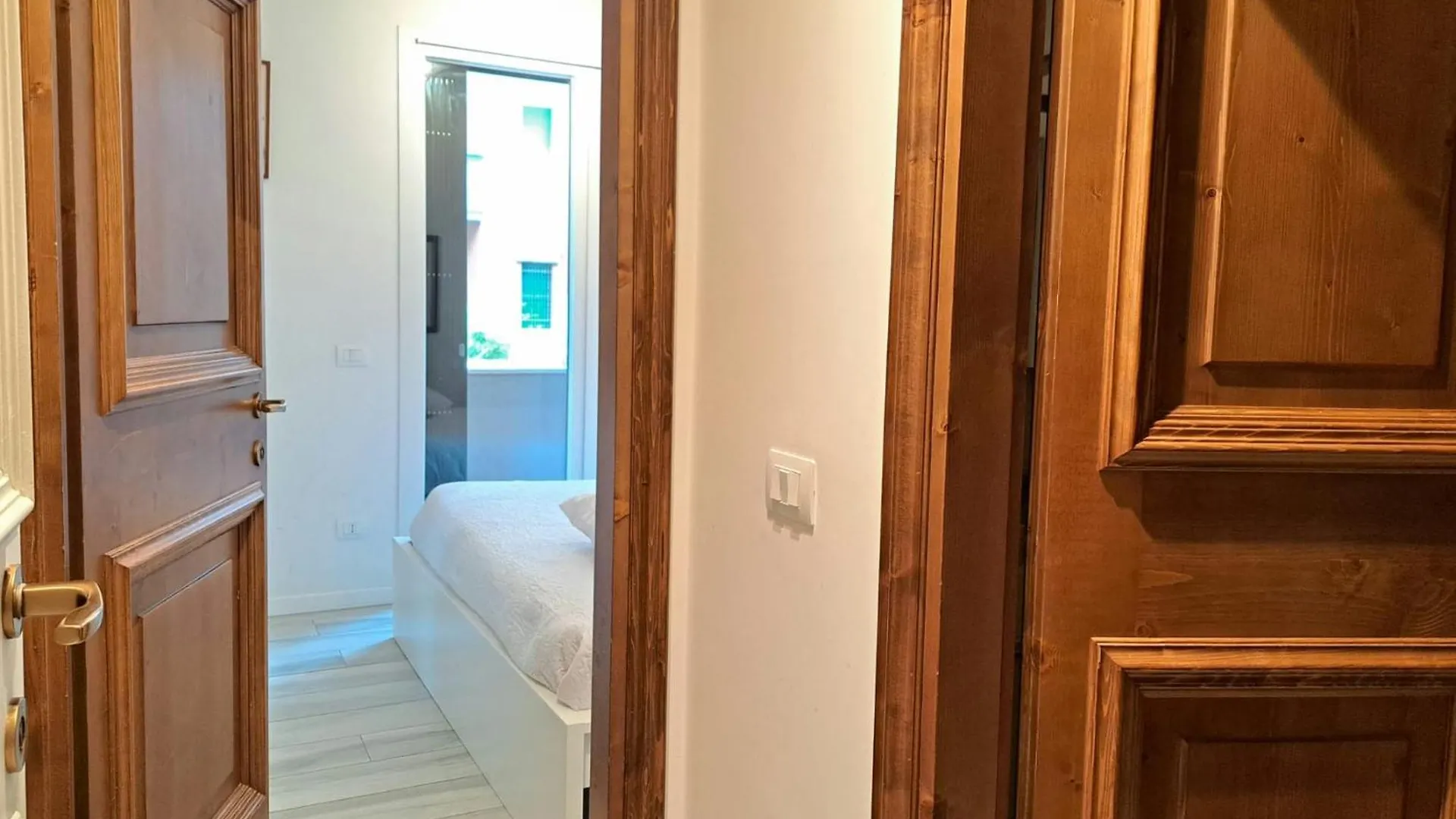 Appartamento Lion House Riccione