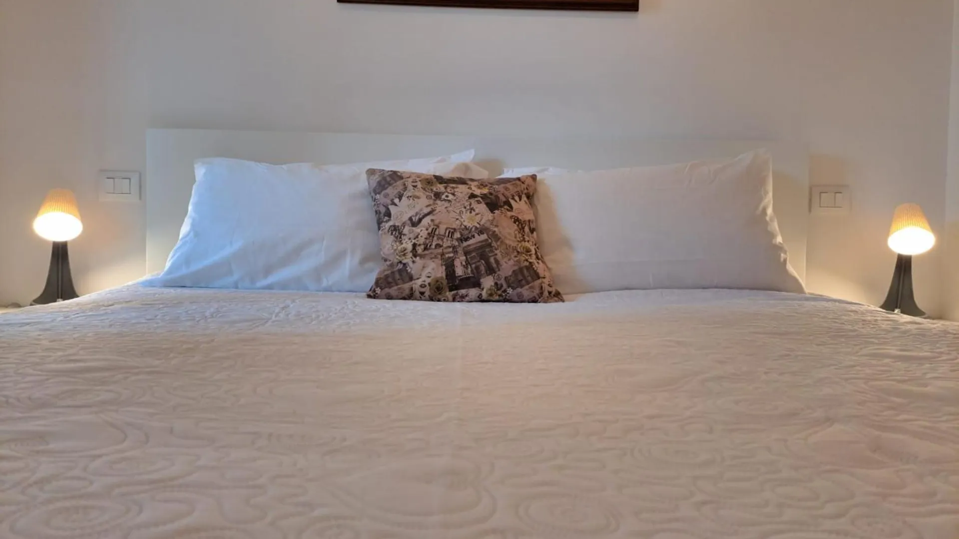 Appartamento Lion House Riccione