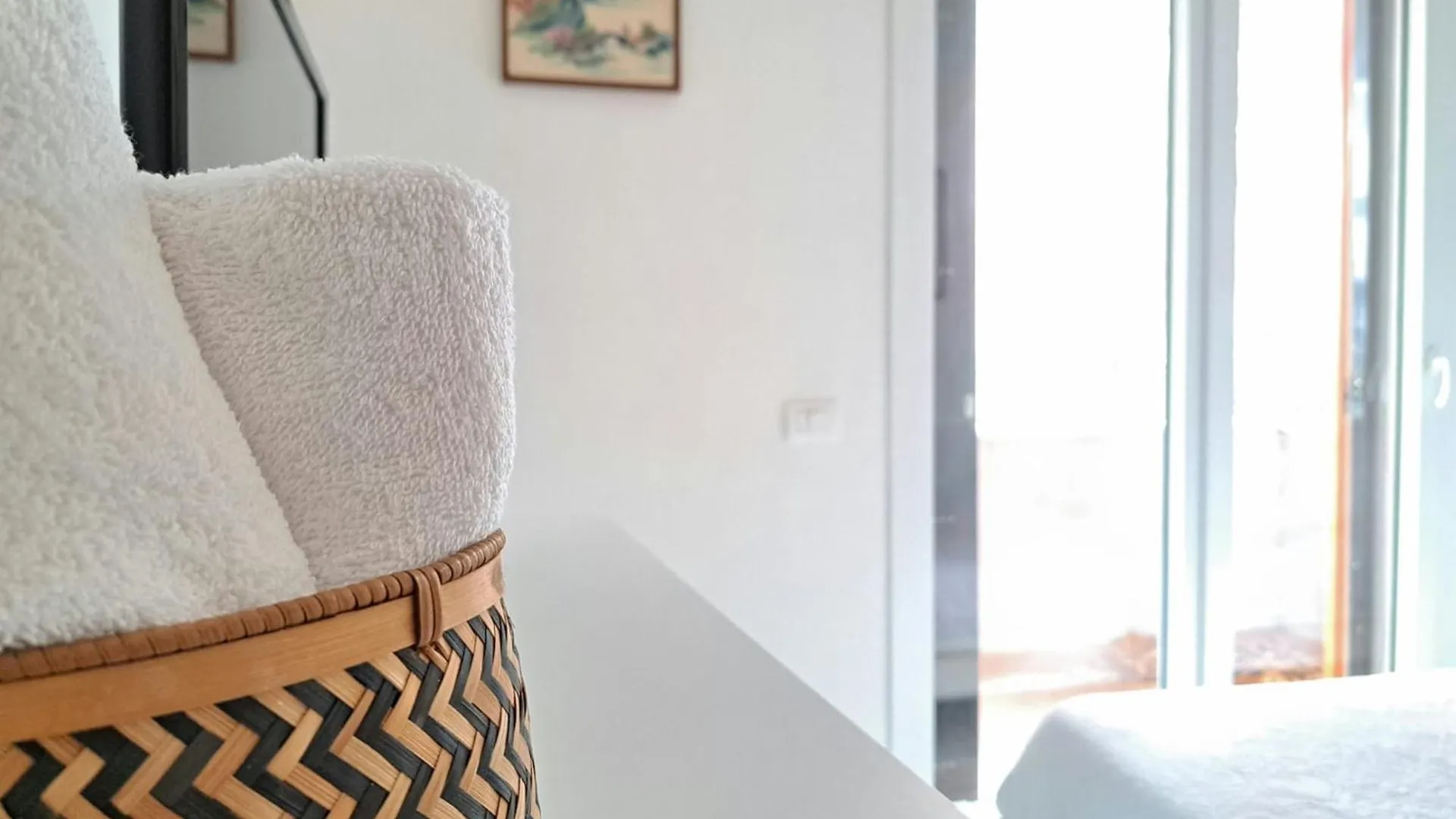 Appartamento Lion House Riccione