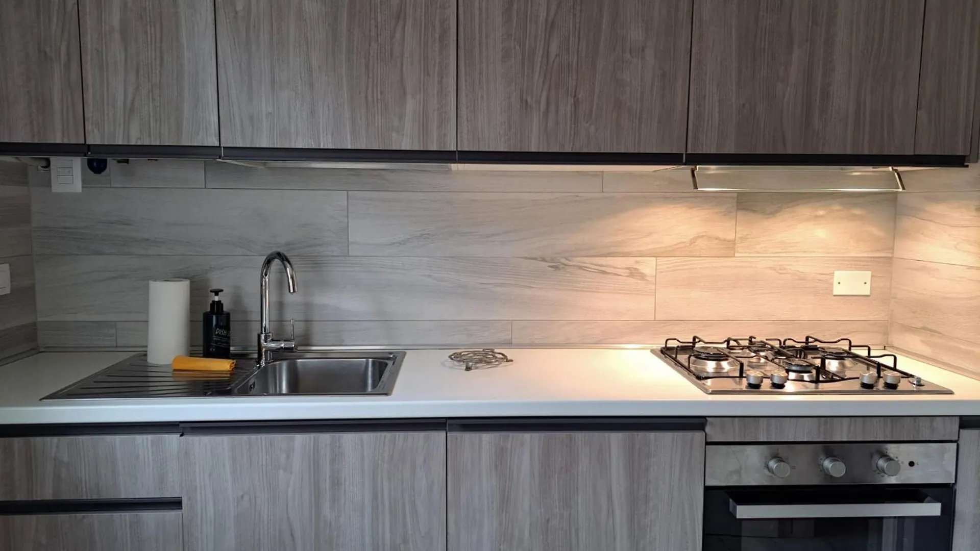 Appartamento Lion House Riccione