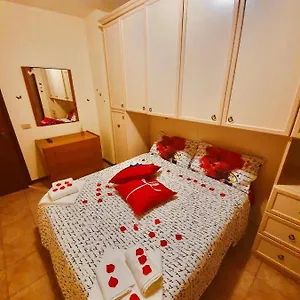 Casa Relax Appartamento