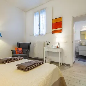 Loveflat - Scopri In Bicicletta Appartamento