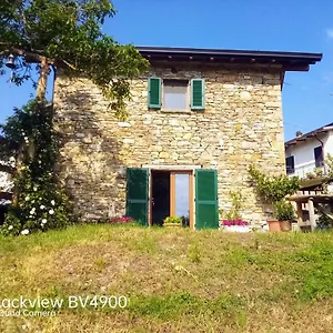 Segarati Relax La Maiolica Appartamento