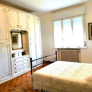 Gioia Lugo A 5m Da Maria Cecilia Hospital Appartamento