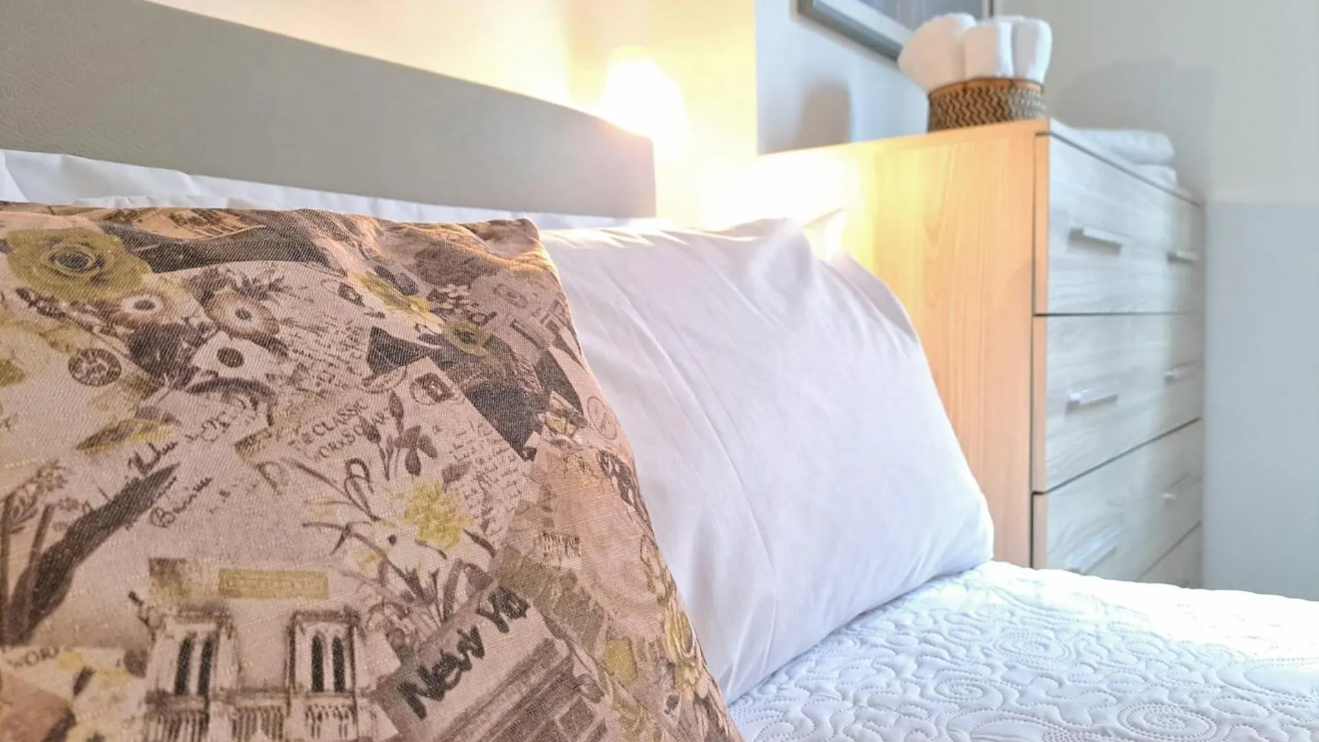 Lion House Apartment Riccione