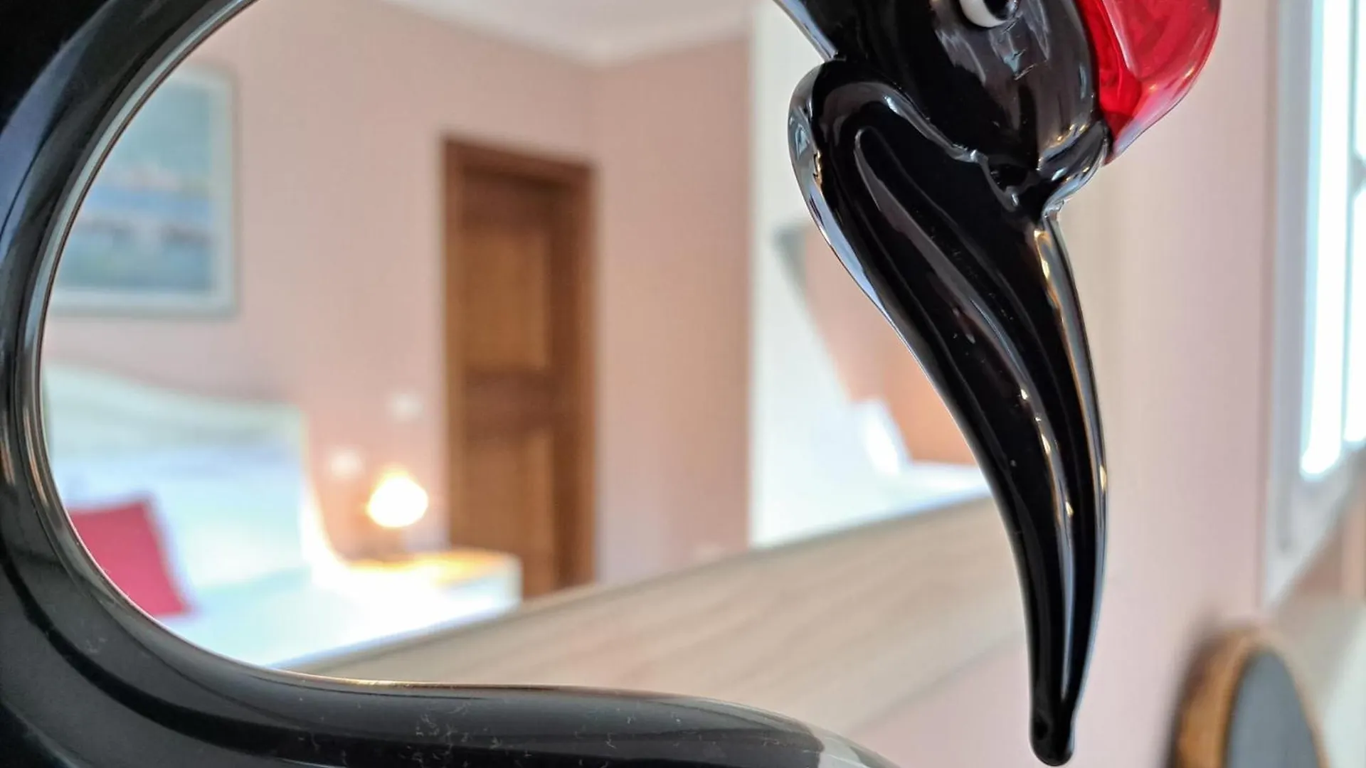 Lion House Apartment Riccione