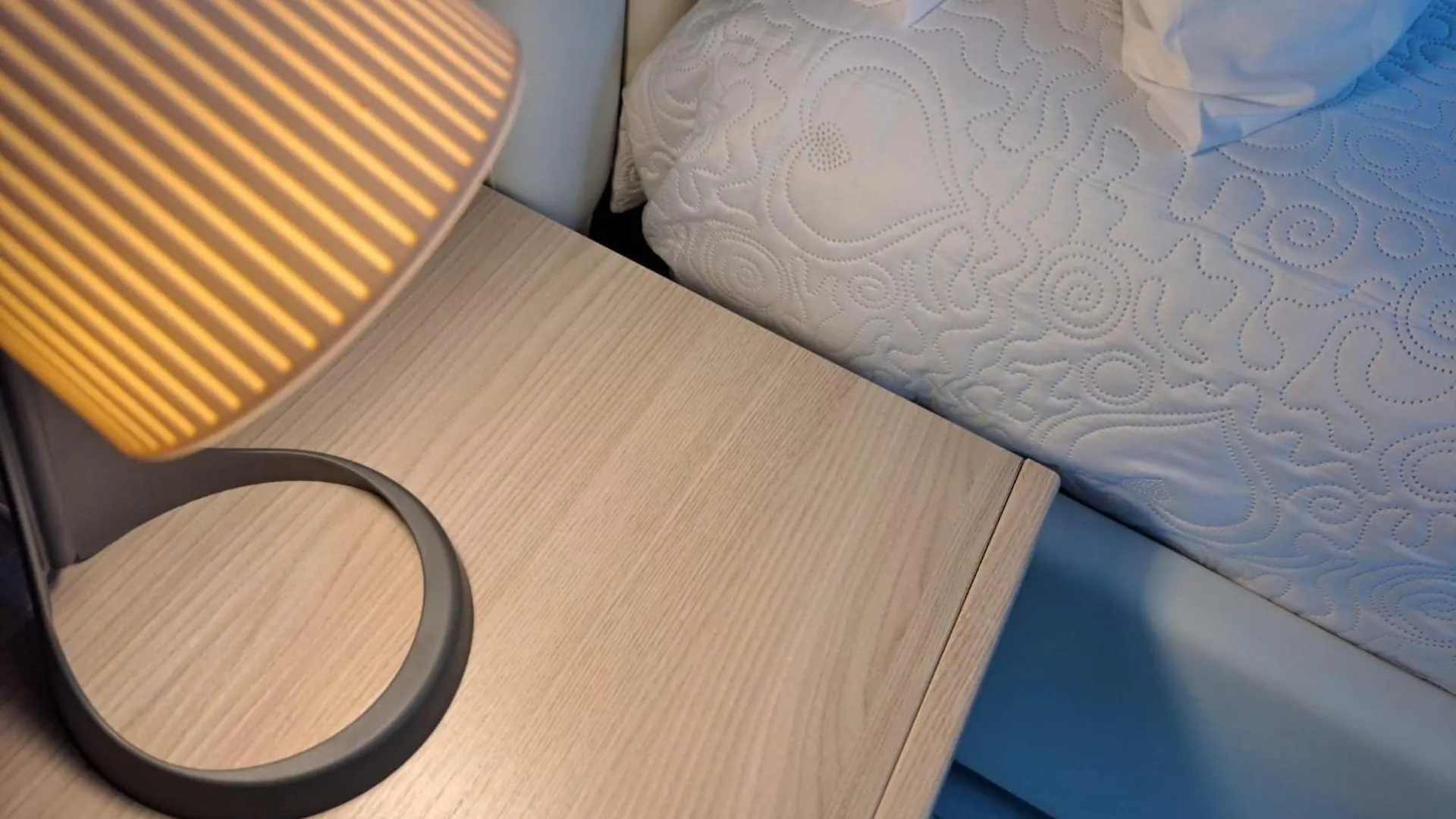 Lion House Apartment Riccione